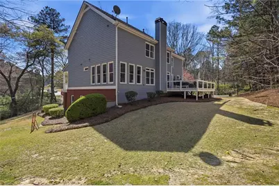 2765 Ivy Springs Court, Buford, GA 30519 - Photo 34