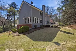 2765 Ivy Springs Ct, Buford, GA 30519 - Photo 34