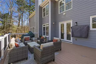 2765 Ivy Springs Ct, Buford, GA 30519 - Photo 32