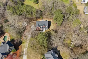 2765 Ivy Springs Ct, Buford, GA 30519 - Photo 36