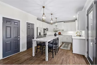 2765 Ivy Springs Court, Buford, GA 30519 - Photo 16