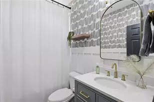 2765 Ivy Springs Ct, Buford, GA 30519 - Photo 20