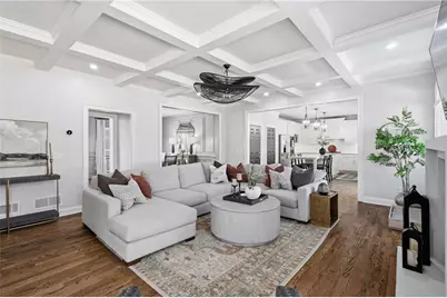 2765 Ivy Springs Court, Buford, GA 30519 - Photo 12