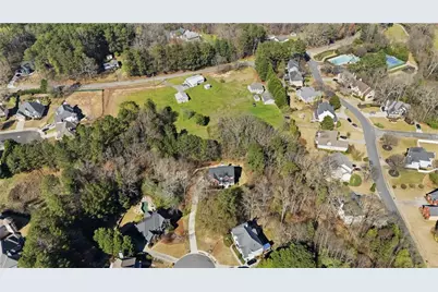 2765 Ivy Springs Court, Buford, GA 30519 - Photo 38