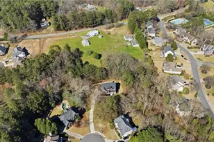 2765 Ivy Springs Ct, Buford, GA 30519 - Photo 38