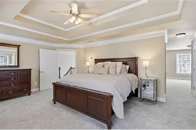 2765 Ivy Springs Court, Buford, GA 30519 - Photo 22