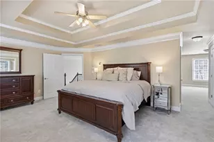 2765 Ivy Springs Ct, Buford, GA 30519 - Photo 22