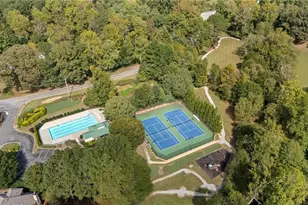 2765 Ivy Springs Ct, Buford, GA 30519 - Photo 40