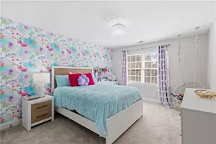 2765 Ivy Springs Ct, Buford, GA 30519 - Photo 26