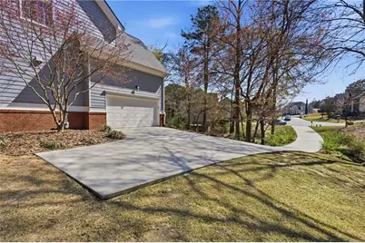 2765 Ivy Springs Court, Buford, GA 30519 - Photo 4