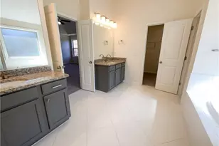 3695 Trout Lily Ct, Atlanta, GA 30349 - Photo 14