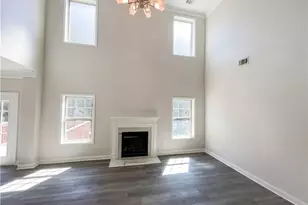 3695 Trout Lily Ct, Atlanta, GA 30349 - Photo 8