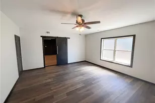 3695 Trout Lily Ct, Atlanta, GA 30349 - Photo 24
