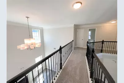 3695 Trout Lily Court, Atlanta, GA 30349 - Photo 18