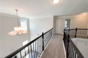 3695 Trout Lily Ct, Atlanta, GA 30349 - Photo 18