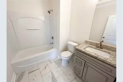 3695 Trout Lily Court, Atlanta, GA 30349 - Photo 6