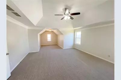 3695 Trout Lily Court, Atlanta, GA 30349 - Photo 12