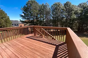 3695 Trout Lily Ct, Atlanta, GA 30349 - Photo 22