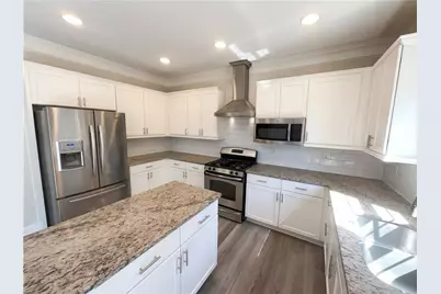 3695 Trout Lily Court, Atlanta, GA 30349 - Photo 2