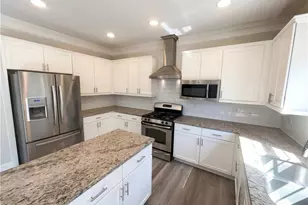 3695 Trout Lily Ct, Atlanta, GA 30349 - Photo 2