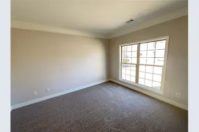 3695 Trout Lily Court, Atlanta, GA 30349 - Photo 10