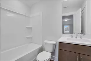 317 Conifer Ln, Ball Ground, GA 30107 - Photo 30