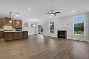 317 Conifer Ln, Ball Ground, GA 30107 - Photo 10