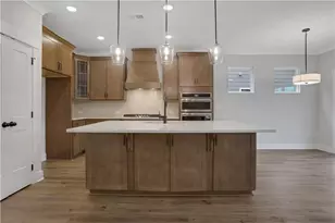 317 Conifer Ln, Ball Ground, GA 30107 - Photo 14
