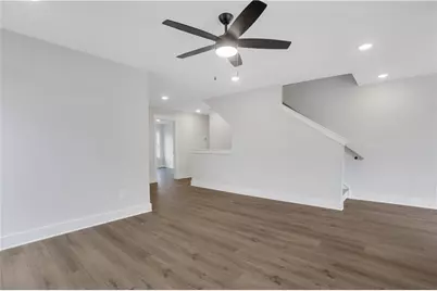 317 Conifer Lane, Ball Ground, GA 30107 - Photo 16
