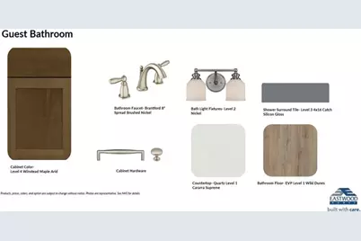 317 Conifer Lane, Ball Ground, GA 30107 - Photo 44