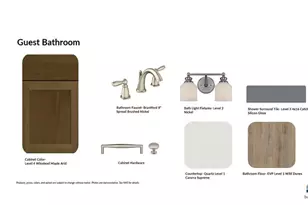 317 Conifer Ln, Ball Ground, GA 30107 - Photo 44