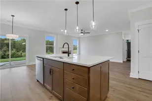 317 Conifer Ln, Ball Ground, GA 30107 - Photo 16