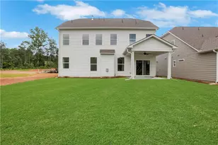 317 Conifer Ln, Ball Ground, GA 30107 - Photo 52
