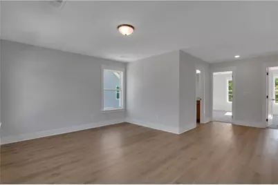 317 Conifer Lane, Ball Ground, GA 30107 - Photo 18
