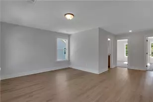 317 Conifer Ln, Ball Ground, GA 30107 - Photo 18