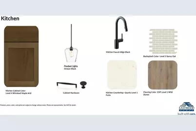 317 Conifer Lane, Ball Ground, GA 30107 - Photo 42