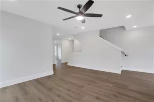317 Conifer Ln, Ball Ground, GA 30107 - Photo 26
