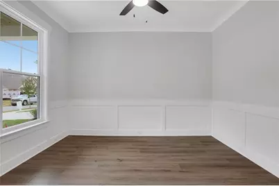317 Conifer Lane, Ball Ground, GA 30107 - Photo 6