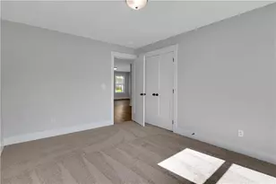 317 Conifer Ln, Ball Ground, GA 30107 - Photo 30