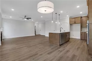 317 Conifer Ln, Ball Ground, GA 30107 - Photo 12