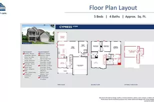 317 Conifer Ln, Ball Ground, GA 30107 - Photo 40