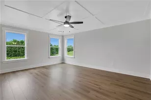 317 Conifer Ln, Ball Ground, GA 30107 - Photo 18