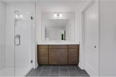 317 Conifer Lane, Ball Ground, GA 30107 - Photo 20
