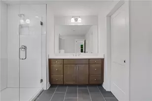 317 Conifer Ln, Ball Ground, GA 30107 - Photo 20