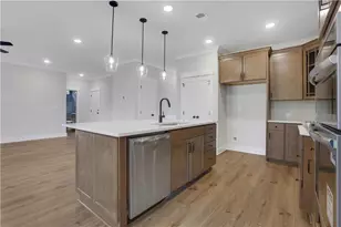 317 Conifer Ln, Ball Ground, GA 30107 - Photo 18