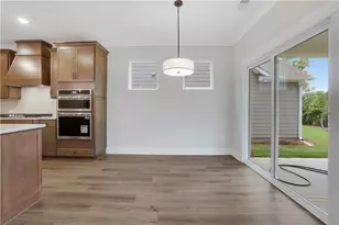 317 Conifer Ln, Ball Ground, GA 30107 - Photo 20