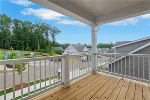 317 Conifer Ln, Ball Ground, GA 30107 - Photo 44