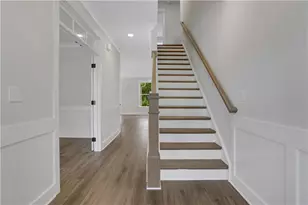 317 Conifer Ln, Ball Ground, GA 30107 - Photo 2