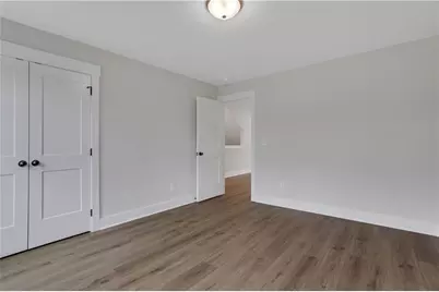 317 Conifer Lane, Ball Ground, GA 30107 - Photo 38