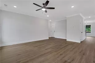 317 Conifer Ln, Ball Ground, GA 30107 - Photo 8